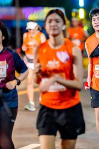 BIB: 
                            <button type="button" onclick="openModal(15611198)" class="btn btn-primary btn-sm float-right btn-popup" data-toggle="modal" data-target=".modal-high-quality">
                        <i class="fas fa-shopping-cart"></i> Add to Cart
                    </button>
                                            <button type="button" onclick="isThisMe(15611198, true)" class="btn btn-success btn-sm float-right btn-popup btn-isme hidden" data-toggle="tooltip" data-placement="bottom" title="นี่คือรูปของคุณใช่ไหม คลิกที่นี่เพื่อเอาเข้าอัลบั้ม">
                        <i class="fas fa-plus"></i> Add to album
                    </button>
                    <button type="button" onclick="isThisMe(15611198, false)" class="btn btn-warning btn-sm float-right btn-popup btn-isnotme hidden">
                        <i class="fas fa-ban"></i> Remove from album
                    </button>