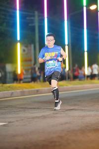 BIB: 47377
                            <button type="button" onclick="openModal(14922194)" class="btn btn-primary btn-sm float-right btn-popup" data-toggle="modal" data-target=".modal-high-quality">
                        <i class="fas fa-shopping-cart"></i> Add to Cart
                    </button>
                                            <button type="button" onclick="isThisMe(14922194, true)" class="btn btn-success btn-sm float-right btn-popup btn-isme hidden" data-toggle="tooltip" data-placement="bottom" title="นี่คือรูปของคุณใช่ไหม คลิกที่นี่เพื่อเอาเข้าอัลบั้ม">
                        <i class="fas fa-plus"></i> Add to album
                    </button>
                    <button type="button" onclick="isThisMe(14922194, false)" class="btn btn-warning btn-sm float-right btn-popup btn-isnotme hidden">
                        <i class="fas fa-ban"></i> Remove from album
                    </button>