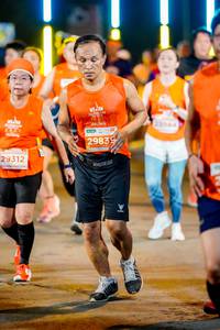 BIB: 23004, 29839, 29312
                            <button type="button" onclick="openModal(15194599)" class="btn btn-primary btn-sm float-right btn-popup" data-toggle="modal" data-target=".modal-high-quality">
                        <i class="fas fa-shopping-cart"></i> Add to Cart
                    </button>
                                            <button type="button" onclick="isThisMe(15194599, true)" class="btn btn-success btn-sm float-right btn-popup btn-isme hidden" data-toggle="tooltip" data-placement="bottom" title="นี่คือรูปของคุณใช่ไหม คลิกที่นี่เพื่อเอาเข้าอัลบั้ม">
                        <i class="fas fa-plus"></i> Add to album
                    </button>
                    <button type="button" onclick="isThisMe(15194599, false)" class="btn btn-warning btn-sm float-right btn-popup btn-isnotme hidden">
                        <i class="fas fa-ban"></i> Remove from album
                    </button>