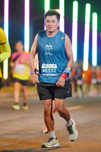 BIB: 46332
                            <button type="button" onclick="openModal(14487629)" class="btn btn-primary btn-sm float-right btn-popup" data-toggle="modal" data-target=".modal-high-quality">
                        <i class="fas fa-shopping-cart"></i> Add to Cart
                    </button>
                                            <button type="button" onclick="isThisMe(14487629, true)" class="btn btn-success btn-sm float-right btn-popup btn-isme hidden" data-toggle="tooltip" data-placement="bottom" title="นี่คือรูปของคุณใช่ไหม คลิกที่นี่เพื่อเอาเข้าอัลบั้ม">
                        <i class="fas fa-plus"></i> Add to album
                    </button>
                    <button type="button" onclick="isThisMe(14487629, false)" class="btn btn-warning btn-sm float-right btn-popup btn-isnotme hidden">
                        <i class="fas fa-ban"></i> Remove from album
                    </button>