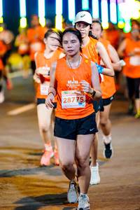 BIB: 28775
                            <button type="button" onclick="openModal(15190155)" class="btn btn-primary btn-sm float-right btn-popup" data-toggle="modal" data-target=".modal-high-quality">
                        <i class="fas fa-shopping-cart"></i> Add to Cart
                    </button>
                                            <button type="button" onclick="isThisMe(15190155, true)" class="btn btn-success btn-sm float-right btn-popup btn-isme hidden" data-toggle="tooltip" data-placement="bottom" title="นี่คือรูปของคุณใช่ไหม คลิกที่นี่เพื่อเอาเข้าอัลบั้ม">
                        <i class="fas fa-plus"></i> Add to album
                    </button>
                    <button type="button" onclick="isThisMe(15190155, false)" class="btn btn-warning btn-sm float-right btn-popup btn-isnotme hidden">
                        <i class="fas fa-ban"></i> Remove from album
                    </button>