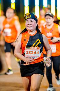 BIB: 23344
                            <button type="button" onclick="openModal(15198629)" class="btn btn-primary btn-sm float-right btn-popup" data-toggle="modal" data-target=".modal-high-quality">
                        <i class="fas fa-shopping-cart"></i> Add to Cart
                    </button>
                                            <button type="button" onclick="isThisMe(15198629, true)" class="btn btn-success btn-sm float-right btn-popup btn-isme hidden" data-toggle="tooltip" data-placement="bottom" title="นี่คือรูปของคุณใช่ไหม คลิกที่นี่เพื่อเอาเข้าอัลบั้ม">
                        <i class="fas fa-plus"></i> Add to album
                    </button>
                    <button type="button" onclick="isThisMe(15198629, false)" class="btn btn-warning btn-sm float-right btn-popup btn-isnotme hidden">
                        <i class="fas fa-ban"></i> Remove from album
                    </button>