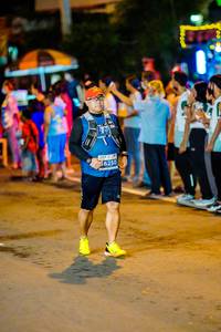 BIB: 6250
                            <button type="button" onclick="openModal(15206337)" class="btn btn-primary btn-sm float-right btn-popup" data-toggle="modal" data-target=".modal-high-quality">
                        <i class="fas fa-shopping-cart"></i> Add to Cart
                    </button>
                                            <button type="button" onclick="isThisMe(15206337, true)" class="btn btn-success btn-sm float-right btn-popup btn-isme hidden" data-toggle="tooltip" data-placement="bottom" title="นี่คือรูปของคุณใช่ไหม คลิกที่นี่เพื่อเอาเข้าอัลบั้ม">
                        <i class="fas fa-plus"></i> Add to album
                    </button>
                    <button type="button" onclick="isThisMe(15206337, false)" class="btn btn-warning btn-sm float-right btn-popup btn-isnotme hidden">
                        <i class="fas fa-ban"></i> Remove from album
                    </button>