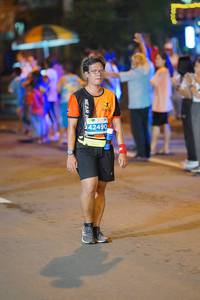 BIB: 42490
                            <button type="button" onclick="openModal(14932479)" class="btn btn-primary btn-sm float-right btn-popup" data-toggle="modal" data-target=".modal-high-quality">
                        <i class="fas fa-shopping-cart"></i> Add to Cart
                    </button>
                                            <button type="button" onclick="isThisMe(14932479, true)" class="btn btn-success btn-sm float-right btn-popup btn-isme hidden" data-toggle="tooltip" data-placement="bottom" title="นี่คือรูปของคุณใช่ไหม คลิกที่นี่เพื่อเอาเข้าอัลบั้ม">
                        <i class="fas fa-plus"></i> Add to album
                    </button>
                    <button type="button" onclick="isThisMe(14932479, false)" class="btn btn-warning btn-sm float-right btn-popup btn-isnotme hidden">
                        <i class="fas fa-ban"></i> Remove from album
                    </button>