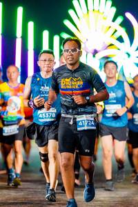 BIB: 45378, 41724
                            <button type="button" onclick="openModal(15555226)" class="btn btn-primary btn-sm float-right btn-popup" data-toggle="modal" data-target=".modal-high-quality">
                        <i class="fas fa-shopping-cart"></i> Add to Cart
                    </button>
                                            <button type="button" onclick="isThisMe(15555226, true)" class="btn btn-success btn-sm float-right btn-popup btn-isme hidden" data-toggle="tooltip" data-placement="bottom" title="นี่คือรูปของคุณใช่ไหม คลิกที่นี่เพื่อเอาเข้าอัลบั้ม">
                        <i class="fas fa-plus"></i> Add to album
                    </button>
                    <button type="button" onclick="isThisMe(15555226, false)" class="btn btn-warning btn-sm float-right btn-popup btn-isnotme hidden">
                        <i class="fas fa-ban"></i> Remove from album
                    </button>