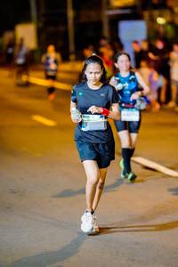 BIB: 
                            <button type="button" onclick="openModal(15205065)" class="btn btn-primary btn-sm float-right btn-popup" data-toggle="modal" data-target=".modal-high-quality">
                        <i class="fas fa-shopping-cart"></i> Add to Cart
                    </button>
                                            <button type="button" onclick="isThisMe(15205065, true)" class="btn btn-success btn-sm float-right btn-popup btn-isme hidden" data-toggle="tooltip" data-placement="bottom" title="นี่คือรูปของคุณใช่ไหม คลิกที่นี่เพื่อเอาเข้าอัลบั้ม">
                        <i class="fas fa-plus"></i> Add to album
                    </button>
                    <button type="button" onclick="isThisMe(15205065, false)" class="btn btn-warning btn-sm float-right btn-popup btn-isnotme hidden">
                        <i class="fas fa-ban"></i> Remove from album
                    </button>