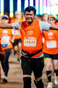 BIB: 23626, 19374
                            <button type="button" onclick="openModal(15192904)" class="btn btn-primary btn-sm float-right btn-popup" data-toggle="modal" data-target=".modal-high-quality">
                        <i class="fas fa-shopping-cart"></i> Add to Cart
                    </button>
                                            <button type="button" onclick="isThisMe(15192904, true)" class="btn btn-success btn-sm float-right btn-popup btn-isme hidden" data-toggle="tooltip" data-placement="bottom" title="นี่คือรูปของคุณใช่ไหม คลิกที่นี่เพื่อเอาเข้าอัลบั้ม">
                        <i class="fas fa-plus"></i> Add to album
                    </button>
                    <button type="button" onclick="isThisMe(15192904, false)" class="btn btn-warning btn-sm float-right btn-popup btn-isnotme hidden">
                        <i class="fas fa-ban"></i> Remove from album
                    </button>