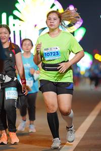 BIB: 10723, 11020
                            <button type="button" onclick="openModal(14992785)" class="btn btn-primary btn-sm float-right btn-popup" data-toggle="modal" data-target=".modal-high-quality">
                        <i class="fas fa-shopping-cart"></i> Add to Cart
                    </button>
                                            <button type="button" onclick="isThisMe(14992785, true)" class="btn btn-success btn-sm float-right btn-popup btn-isme hidden" data-toggle="tooltip" data-placement="bottom" title="นี่คือรูปของคุณใช่ไหม คลิกที่นี่เพื่อเอาเข้าอัลบั้ม">
                        <i class="fas fa-plus"></i> Add to album
                    </button>
                    <button type="button" onclick="isThisMe(14992785, false)" class="btn btn-warning btn-sm float-right btn-popup btn-isnotme hidden">
                        <i class="fas fa-ban"></i> Remove from album
                    </button>
