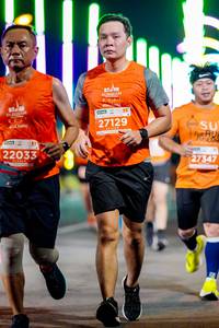 BIB: 27129, 22033, 27347
                            <button type="button" onclick="openModal(15223552)" class="btn btn-primary btn-sm float-right btn-popup" data-toggle="modal" data-target=".modal-high-quality">
                        <i class="fas fa-shopping-cart"></i> Add to Cart
                    </button>
                                            <button type="button" onclick="isThisMe(15223552, true)" class="btn btn-success btn-sm float-right btn-popup btn-isme hidden" data-toggle="tooltip" data-placement="bottom" title="นี่คือรูปของคุณใช่ไหม คลิกที่นี่เพื่อเอาเข้าอัลบั้ม">
                        <i class="fas fa-plus"></i> Add to album
                    </button>
                    <button type="button" onclick="isThisMe(15223552, false)" class="btn btn-warning btn-sm float-right btn-popup btn-isnotme hidden">
                        <i class="fas fa-ban"></i> Remove from album
                    </button>