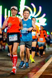 BIB: 2031, 41803, 0077, 476
                            <button type="button" onclick="openModal(15032395)" class="btn btn-primary btn-sm float-right btn-popup" data-toggle="modal" data-target=".modal-high-quality">
                        <i class="fas fa-shopping-cart"></i> Add to Cart
                    </button>
                                            <button type="button" onclick="isThisMe(15032395, true)" class="btn btn-success btn-sm float-right btn-popup btn-isme hidden" data-toggle="tooltip" data-placement="bottom" title="นี่คือรูปของคุณใช่ไหม คลิกที่นี่เพื่อเอาเข้าอัลบั้ม">
                        <i class="fas fa-plus"></i> Add to album
                    </button>
                    <button type="button" onclick="isThisMe(15032395, false)" class="btn btn-warning btn-sm float-right btn-popup btn-isnotme hidden">
                        <i class="fas fa-ban"></i> Remove from album
                    </button>