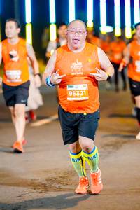 BIB: 95321
                            <button type="button" onclick="openModal(15200921)" class="btn btn-primary btn-sm float-right btn-popup" data-toggle="modal" data-target=".modal-high-quality">
                        <i class="fas fa-shopping-cart"></i> Add to Cart
                    </button>
                                            <button type="button" onclick="isThisMe(15200921, true)" class="btn btn-success btn-sm float-right btn-popup btn-isme hidden" data-toggle="tooltip" data-placement="bottom" title="นี่คือรูปของคุณใช่ไหม คลิกที่นี่เพื่อเอาเข้าอัลบั้ม">
                        <i class="fas fa-plus"></i> Add to album
                    </button>
                    <button type="button" onclick="isThisMe(15200921, false)" class="btn btn-warning btn-sm float-right btn-popup btn-isnotme hidden">
                        <i class="fas fa-ban"></i> Remove from album
                    </button>