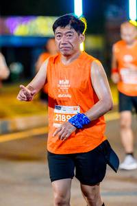 BIB: 2189
                            <button type="button" onclick="openModal(15611862)" class="btn btn-primary btn-sm float-right btn-popup" data-toggle="modal" data-target=".modal-high-quality">
                        <i class="fas fa-shopping-cart"></i> Add to Cart
                    </button>
                                            <button type="button" onclick="isThisMe(15611862, true)" class="btn btn-success btn-sm float-right btn-popup btn-isme hidden" data-toggle="tooltip" data-placement="bottom" title="นี่คือรูปของคุณใช่ไหม คลิกที่นี่เพื่อเอาเข้าอัลบั้ม">
                        <i class="fas fa-plus"></i> Add to album
                    </button>
                    <button type="button" onclick="isThisMe(15611862, false)" class="btn btn-warning btn-sm float-right btn-popup btn-isnotme hidden">
                        <i class="fas fa-ban"></i> Remove from album
                    </button>