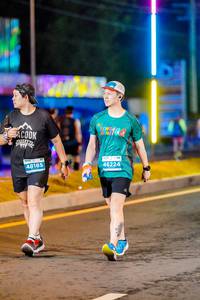 BIB: 48185, 46224
                            <button type="button" onclick="openModal(15198798)" class="btn btn-primary btn-sm float-right btn-popup" data-toggle="modal" data-target=".modal-high-quality">
                        <i class="fas fa-shopping-cart"></i> Add to Cart
                    </button>
                                            <button type="button" onclick="isThisMe(15198798, true)" class="btn btn-success btn-sm float-right btn-popup btn-isme hidden" data-toggle="tooltip" data-placement="bottom" title="นี่คือรูปของคุณใช่ไหม คลิกที่นี่เพื่อเอาเข้าอัลบั้ม">
                        <i class="fas fa-plus"></i> Add to album
                    </button>
                    <button type="button" onclick="isThisMe(15198798, false)" class="btn btn-warning btn-sm float-right btn-popup btn-isnotme hidden">
                        <i class="fas fa-ban"></i> Remove from album
                    </button>