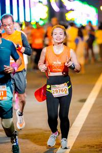 BIB: 2021, 29760
                            <button type="button" onclick="openModal(15224777)" class="btn btn-primary btn-sm float-right btn-popup" data-toggle="modal" data-target=".modal-high-quality">
                        <i class="fas fa-shopping-cart"></i> Add to Cart
                    </button>
                                            <button type="button" onclick="isThisMe(15224777, true)" class="btn btn-success btn-sm float-right btn-popup btn-isme hidden" data-toggle="tooltip" data-placement="bottom" title="นี่คือรูปของคุณใช่ไหม คลิกที่นี่เพื่อเอาเข้าอัลบั้ม">
                        <i class="fas fa-plus"></i> Add to album
                    </button>
                    <button type="button" onclick="isThisMe(15224777, false)" class="btn btn-warning btn-sm float-right btn-popup btn-isnotme hidden">
                        <i class="fas fa-ban"></i> Remove from album
                    </button>