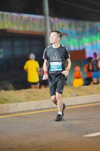 BIB: 95071
                            <button type="button" onclick="openModal(14922227)" class="btn btn-primary btn-sm float-right btn-popup" data-toggle="modal" data-target=".modal-high-quality">
                        <i class="fas fa-shopping-cart"></i> Add to Cart
                    </button>
                                            <button type="button" onclick="isThisMe(14922227, true)" class="btn btn-success btn-sm float-right btn-popup btn-isme hidden" data-toggle="tooltip" data-placement="bottom" title="นี่คือรูปของคุณใช่ไหม คลิกที่นี่เพื่อเอาเข้าอัลบั้ม">
                        <i class="fas fa-plus"></i> Add to album
                    </button>
                    <button type="button" onclick="isThisMe(14922227, false)" class="btn btn-warning btn-sm float-right btn-popup btn-isnotme hidden">
                        <i class="fas fa-ban"></i> Remove from album
                    </button>