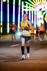 BIB: 28837
                            <button type="button" onclick="openModal(15217897)" class="btn btn-primary btn-sm float-right btn-popup" data-toggle="modal" data-target=".modal-high-quality">
                        <i class="fas fa-shopping-cart"></i> Add to Cart
                    </button>
                                            <button type="button" onclick="isThisMe(15217897, true)" class="btn btn-success btn-sm float-right btn-popup btn-isme hidden" data-toggle="tooltip" data-placement="bottom" title="นี่คือรูปของคุณใช่ไหม คลิกที่นี่เพื่อเอาเข้าอัลบั้ม">
                        <i class="fas fa-plus"></i> Add to album
                    </button>
                    <button type="button" onclick="isThisMe(15217897, false)" class="btn btn-warning btn-sm float-right btn-popup btn-isnotme hidden">
                        <i class="fas fa-ban"></i> Remove from album
                    </button>