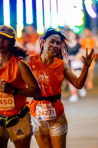 BIB: 450, 24271
                            <button type="button" onclick="openModal(15551236)" class="btn btn-primary btn-sm float-right btn-popup" data-toggle="modal" data-target=".modal-high-quality">
                        <i class="fas fa-shopping-cart"></i> Add to Cart
                    </button>
                                            <button type="button" onclick="isThisMe(15551236, true)" class="btn btn-success btn-sm float-right btn-popup btn-isme hidden" data-toggle="tooltip" data-placement="bottom" title="นี่คือรูปของคุณใช่ไหม คลิกที่นี่เพื่อเอาเข้าอัลบั้ม">
                        <i class="fas fa-plus"></i> Add to album
                    </button>
                    <button type="button" onclick="isThisMe(15551236, false)" class="btn btn-warning btn-sm float-right btn-popup btn-isnotme hidden">
                        <i class="fas fa-ban"></i> Remove from album
                    </button>