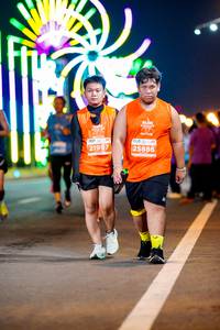 BIB: 21997, 25886
                            <button type="button" onclick="openModal(15405733)" class="btn btn-primary btn-sm float-right btn-popup" data-toggle="modal" data-target=".modal-high-quality">
                        <i class="fas fa-shopping-cart"></i> Add to Cart
                    </button>
                                            <button type="button" onclick="isThisMe(15405733, true)" class="btn btn-success btn-sm float-right btn-popup btn-isme hidden" data-toggle="tooltip" data-placement="bottom" title="นี่คือรูปของคุณใช่ไหม คลิกที่นี่เพื่อเอาเข้าอัลบั้ม">
                        <i class="fas fa-plus"></i> Add to album
                    </button>
                    <button type="button" onclick="isThisMe(15405733, false)" class="btn btn-warning btn-sm float-right btn-popup btn-isnotme hidden">
                        <i class="fas fa-ban"></i> Remove from album
                    </button>