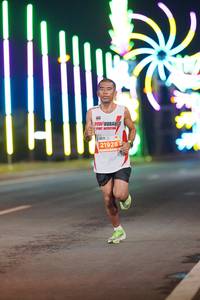 BIB: 21928
                            <button type="button" onclick="openModal(14848723)" class="btn btn-primary btn-sm float-right btn-popup" data-toggle="modal" data-target=".modal-high-quality">
                        <i class="fas fa-shopping-cart"></i> Add to Cart
                    </button>
                                            <button type="button" onclick="isThisMe(14848723, true)" class="btn btn-success btn-sm float-right btn-popup btn-isme hidden" data-toggle="tooltip" data-placement="bottom" title="นี่คือรูปของคุณใช่ไหม คลิกที่นี่เพื่อเอาเข้าอัลบั้ม">
                        <i class="fas fa-plus"></i> Add to album
                    </button>
                    <button type="button" onclick="isThisMe(14848723, false)" class="btn btn-warning btn-sm float-right btn-popup btn-isnotme hidden">
                        <i class="fas fa-ban"></i> Remove from album
                    </button>