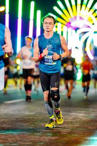 BIB: 458
                            <button type="button" onclick="openModal(15018809)" class="btn btn-primary btn-sm float-right btn-popup" data-toggle="modal" data-target=".modal-high-quality">
                        <i class="fas fa-shopping-cart"></i> Add to Cart
                    </button>
                                            <button type="button" onclick="isThisMe(15018809, true)" class="btn btn-success btn-sm float-right btn-popup btn-isme hidden" data-toggle="tooltip" data-placement="bottom" title="นี่คือรูปของคุณใช่ไหม คลิกที่นี่เพื่อเอาเข้าอัลบั้ม">
                        <i class="fas fa-plus"></i> Add to album
                    </button>
                    <button type="button" onclick="isThisMe(15018809, false)" class="btn btn-warning btn-sm float-right btn-popup btn-isnotme hidden">
                        <i class="fas fa-ban"></i> Remove from album
                    </button>