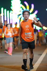 BIB: 20186
                            <button type="button" onclick="openModal(14898577)" class="btn btn-primary btn-sm float-right btn-popup" data-toggle="modal" data-target=".modal-high-quality">
                        <i class="fas fa-shopping-cart"></i> Add to Cart
                    </button>
                                            <button type="button" onclick="isThisMe(14898577, true)" class="btn btn-success btn-sm float-right btn-popup btn-isme hidden" data-toggle="tooltip" data-placement="bottom" title="นี่คือรูปของคุณใช่ไหม คลิกที่นี่เพื่อเอาเข้าอัลบั้ม">
                        <i class="fas fa-plus"></i> Add to album
                    </button>
                    <button type="button" onclick="isThisMe(14898577, false)" class="btn btn-warning btn-sm float-right btn-popup btn-isnotme hidden">
                        <i class="fas fa-ban"></i> Remove from album
                    </button>