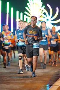 BIB: 45378, 41724
                            <button type="button" onclick="openModal(14463613)" class="btn btn-primary btn-sm float-right btn-popup" data-toggle="modal" data-target=".modal-high-quality">
                        <i class="fas fa-shopping-cart"></i> Add to Cart
                    </button>
                                            <button type="button" onclick="isThisMe(14463613, true)" class="btn btn-success btn-sm float-right btn-popup btn-isme hidden" data-toggle="tooltip" data-placement="bottom" title="นี่คือรูปของคุณใช่ไหม คลิกที่นี่เพื่อเอาเข้าอัลบั้ม">
                        <i class="fas fa-plus"></i> Add to album
                    </button>
                    <button type="button" onclick="isThisMe(14463613, false)" class="btn btn-warning btn-sm float-right btn-popup btn-isnotme hidden">
                        <i class="fas fa-ban"></i> Remove from album
                    </button>