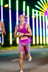 BIB: 20146
                            <button type="button" onclick="openModal(15546436)" class="btn btn-primary btn-sm float-right btn-popup" data-toggle="modal" data-target=".modal-high-quality">
                        <i class="fas fa-shopping-cart"></i> Add to Cart
                    </button>
                                            <button type="button" onclick="isThisMe(15546436, true)" class="btn btn-success btn-sm float-right btn-popup btn-isme hidden" data-toggle="tooltip" data-placement="bottom" title="นี่คือรูปของคุณใช่ไหม คลิกที่นี่เพื่อเอาเข้าอัลบั้ม">
                        <i class="fas fa-plus"></i> Add to album
                    </button>
                    <button type="button" onclick="isThisMe(15546436, false)" class="btn btn-warning btn-sm float-right btn-popup btn-isnotme hidden">
                        <i class="fas fa-ban"></i> Remove from album
                    </button>