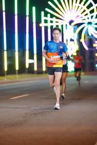 BIB: 7430
                            <button type="button" onclick="openModal(14855594)" class="btn btn-primary btn-sm float-right btn-popup" data-toggle="modal" data-target=".modal-high-quality">
                        <i class="fas fa-shopping-cart"></i> Add to Cart
                    </button>
                                            <button type="button" onclick="isThisMe(14855594, true)" class="btn btn-success btn-sm float-right btn-popup btn-isme hidden" data-toggle="tooltip" data-placement="bottom" title="นี่คือรูปของคุณใช่ไหม คลิกที่นี่เพื่อเอาเข้าอัลบั้ม">
                        <i class="fas fa-plus"></i> Add to album
                    </button>
                    <button type="button" onclick="isThisMe(14855594, false)" class="btn btn-warning btn-sm float-right btn-popup btn-isnotme hidden">
                        <i class="fas fa-ban"></i> Remove from album
                    </button>