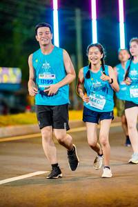 BIB: 13199, 14406
                            <button type="button" onclick="openModal(15409318)" class="btn btn-primary btn-sm float-right btn-popup" data-toggle="modal" data-target=".modal-high-quality">
                        <i class="fas fa-shopping-cart"></i> Add to Cart
                    </button>
                                            <button type="button" onclick="isThisMe(15409318, true)" class="btn btn-success btn-sm float-right btn-popup btn-isme hidden" data-toggle="tooltip" data-placement="bottom" title="นี่คือรูปของคุณใช่ไหม คลิกที่นี่เพื่อเอาเข้าอัลบั้ม">
                        <i class="fas fa-plus"></i> Add to album
                    </button>
                    <button type="button" onclick="isThisMe(15409318, false)" class="btn btn-warning btn-sm float-right btn-popup btn-isnotme hidden">
                        <i class="fas fa-ban"></i> Remove from album
                    </button>