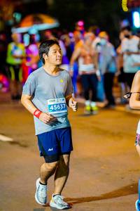 BIB: 45637
                            <button type="button" onclick="openModal(15208223)" class="btn btn-primary btn-sm float-right btn-popup" data-toggle="modal" data-target=".modal-high-quality">
                        <i class="fas fa-shopping-cart"></i> Add to Cart
                    </button>
                                            <button type="button" onclick="isThisMe(15208223, true)" class="btn btn-success btn-sm float-right btn-popup btn-isme hidden" data-toggle="tooltip" data-placement="bottom" title="นี่คือรูปของคุณใช่ไหม คลิกที่นี่เพื่อเอาเข้าอัลบั้ม">
                        <i class="fas fa-plus"></i> Add to album
                    </button>
                    <button type="button" onclick="isThisMe(15208223, false)" class="btn btn-warning btn-sm float-right btn-popup btn-isnotme hidden">
                        <i class="fas fa-ban"></i> Remove from album
                    </button>