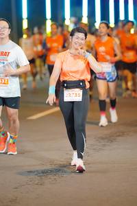 BIB: 537, 22735
                            <button type="button" onclick="openModal(14556277)" class="btn btn-primary btn-sm float-right btn-popup" data-toggle="modal" data-target=".modal-high-quality">
                        <i class="fas fa-shopping-cart"></i> Add to Cart
                    </button>
                                            <button type="button" onclick="isThisMe(14556277, true)" class="btn btn-success btn-sm float-right btn-popup btn-isme hidden" data-toggle="tooltip" data-placement="bottom" title="นี่คือรูปของคุณใช่ไหม คลิกที่นี่เพื่อเอาเข้าอัลบั้ม">
                        <i class="fas fa-plus"></i> Add to album
                    </button>
                    <button type="button" onclick="isThisMe(14556277, false)" class="btn btn-warning btn-sm float-right btn-popup btn-isnotme hidden">
                        <i class="fas fa-ban"></i> Remove from album
                    </button>