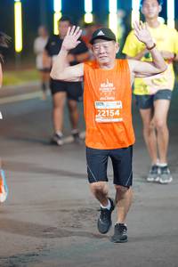 BIB: 22154
                            <button type="button" onclick="openModal(14557802)" class="btn btn-primary btn-sm float-right btn-popup" data-toggle="modal" data-target=".modal-high-quality">
                        <i class="fas fa-shopping-cart"></i> Add to Cart
                    </button>
                                            <button type="button" onclick="isThisMe(14557802, true)" class="btn btn-success btn-sm float-right btn-popup btn-isme hidden" data-toggle="tooltip" data-placement="bottom" title="นี่คือรูปของคุณใช่ไหม คลิกที่นี่เพื่อเอาเข้าอัลบั้ม">
                        <i class="fas fa-plus"></i> Add to album
                    </button>
                    <button type="button" onclick="isThisMe(14557802, false)" class="btn btn-warning btn-sm float-right btn-popup btn-isnotme hidden">
                        <i class="fas fa-ban"></i> Remove from album
                    </button>