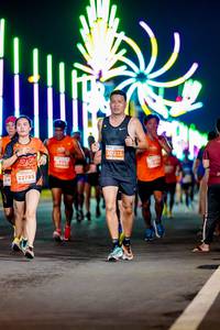 BIB: 20215, 3407, 22785
                            <button type="button" onclick="openModal(15216761)" class="btn btn-primary btn-sm float-right btn-popup" data-toggle="modal" data-target=".modal-high-quality">
                        <i class="fas fa-shopping-cart"></i> Add to Cart
                    </button>
                                            <button type="button" onclick="isThisMe(15216761, true)" class="btn btn-success btn-sm float-right btn-popup btn-isme hidden" data-toggle="tooltip" data-placement="bottom" title="นี่คือรูปของคุณใช่ไหม คลิกที่นี่เพื่อเอาเข้าอัลบั้ม">
                        <i class="fas fa-plus"></i> Add to album
                    </button>
                    <button type="button" onclick="isThisMe(15216761, false)" class="btn btn-warning btn-sm float-right btn-popup btn-isnotme hidden">
                        <i class="fas fa-ban"></i> Remove from album
                    </button>