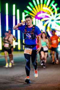 BIB: 20766
                            <button type="button" onclick="openModal(15216584)" class="btn btn-primary btn-sm float-right btn-popup" data-toggle="modal" data-target=".modal-high-quality">
                        <i class="fas fa-shopping-cart"></i> Add to Cart
                    </button>
                                            <button type="button" onclick="isThisMe(15216584, true)" class="btn btn-success btn-sm float-right btn-popup btn-isme hidden" data-toggle="tooltip" data-placement="bottom" title="นี่คือรูปของคุณใช่ไหม คลิกที่นี่เพื่อเอาเข้าอัลบั้ม">
                        <i class="fas fa-plus"></i> Add to album
                    </button>
                    <button type="button" onclick="isThisMe(15216584, false)" class="btn btn-warning btn-sm float-right btn-popup btn-isnotme hidden">
                        <i class="fas fa-ban"></i> Remove from album
                    </button>