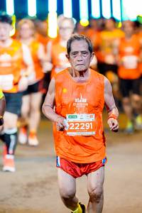 BIB: 2021, 22291
                            <button type="button" onclick="openModal(15610615)" class="btn btn-primary btn-sm float-right btn-popup" data-toggle="modal" data-target=".modal-high-quality">
                        <i class="fas fa-shopping-cart"></i> Add to Cart
                    </button>
                                            <button type="button" onclick="isThisMe(15610615, true)" class="btn btn-success btn-sm float-right btn-popup btn-isme hidden" data-toggle="tooltip" data-placement="bottom" title="นี่คือรูปของคุณใช่ไหม คลิกที่นี่เพื่อเอาเข้าอัลบั้ม">
                        <i class="fas fa-plus"></i> Add to album
                    </button>
                    <button type="button" onclick="isThisMe(15610615, false)" class="btn btn-warning btn-sm float-right btn-popup btn-isnotme hidden">
                        <i class="fas fa-ban"></i> Remove from album
                    </button>