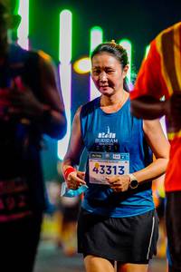 BIB: 43313
                            <button type="button" onclick="openModal(15557724)" class="btn btn-primary btn-sm float-right btn-popup" data-toggle="modal" data-target=".modal-high-quality">
                        <i class="fas fa-shopping-cart"></i> Add to Cart
                    </button>
                                            <button type="button" onclick="isThisMe(15557724, true)" class="btn btn-success btn-sm float-right btn-popup btn-isme hidden" data-toggle="tooltip" data-placement="bottom" title="นี่คือรูปของคุณใช่ไหม คลิกที่นี่เพื่อเอาเข้าอัลบั้ม">
                        <i class="fas fa-plus"></i> Add to album
                    </button>
                    <button type="button" onclick="isThisMe(15557724, false)" class="btn btn-warning btn-sm float-right btn-popup btn-isnotme hidden">
                        <i class="fas fa-ban"></i> Remove from album
                    </button>