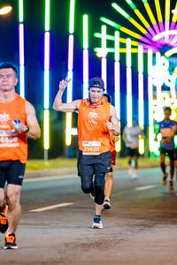 BIB: 6898, 25820
                            <button type="button" onclick="openModal(15548757)" class="btn btn-primary btn-sm float-right btn-popup" data-toggle="modal" data-target=".modal-high-quality">
                        <i class="fas fa-shopping-cart"></i> Add to Cart
                    </button>
                                            <button type="button" onclick="isThisMe(15548757, true)" class="btn btn-success btn-sm float-right btn-popup btn-isme hidden" data-toggle="tooltip" data-placement="bottom" title="นี่คือรูปของคุณใช่ไหม คลิกที่นี่เพื่อเอาเข้าอัลบั้ม">
                        <i class="fas fa-plus"></i> Add to album
                    </button>
                    <button type="button" onclick="isThisMe(15548757, false)" class="btn btn-warning btn-sm float-right btn-popup btn-isnotme hidden">
                        <i class="fas fa-ban"></i> Remove from album
                    </button>