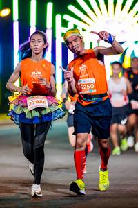 BIB: 25250, 27986
                            <button type="button" onclick="openModal(15222435)" class="btn btn-primary btn-sm float-right btn-popup" data-toggle="modal" data-target=".modal-high-quality">
                        <i class="fas fa-shopping-cart"></i> Add to Cart
                    </button>
                                            <button type="button" onclick="isThisMe(15222435, true)" class="btn btn-success btn-sm float-right btn-popup btn-isme hidden" data-toggle="tooltip" data-placement="bottom" title="นี่คือรูปของคุณใช่ไหม คลิกที่นี่เพื่อเอาเข้าอัลบั้ม">
                        <i class="fas fa-plus"></i> Add to album
                    </button>
                    <button type="button" onclick="isThisMe(15222435, false)" class="btn btn-warning btn-sm float-right btn-popup btn-isnotme hidden">
                        <i class="fas fa-ban"></i> Remove from album
                    </button>