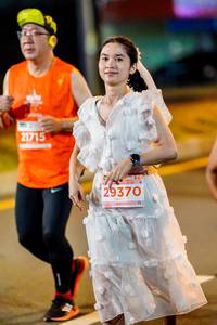 BIB: 21715, 29370
                            <button type="button" onclick="openModal(15201020)" class="btn btn-primary btn-sm float-right btn-popup" data-toggle="modal" data-target=".modal-high-quality">
                        <i class="fas fa-shopping-cart"></i> Add to Cart
                    </button>
                                            <button type="button" onclick="isThisMe(15201020, true)" class="btn btn-success btn-sm float-right btn-popup btn-isme hidden" data-toggle="tooltip" data-placement="bottom" title="นี่คือรูปของคุณใช่ไหม คลิกที่นี่เพื่อเอาเข้าอัลบั้ม">
                        <i class="fas fa-plus"></i> Add to album
                    </button>
                    <button type="button" onclick="isThisMe(15201020, false)" class="btn btn-warning btn-sm float-right btn-popup btn-isnotme hidden">
                        <i class="fas fa-ban"></i> Remove from album
                    </button>