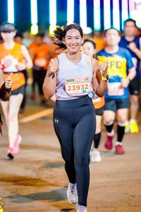 BIB: 23932
                            <button type="button" onclick="openModal(15188825)" class="btn btn-primary btn-sm float-right btn-popup" data-toggle="modal" data-target=".modal-high-quality">
                        <i class="fas fa-shopping-cart"></i> Add to Cart
                    </button>
                                            <button type="button" onclick="isThisMe(15188825, true)" class="btn btn-success btn-sm float-right btn-popup btn-isme hidden" data-toggle="tooltip" data-placement="bottom" title="นี่คือรูปของคุณใช่ไหม คลิกที่นี่เพื่อเอาเข้าอัลบั้ม">
                        <i class="fas fa-plus"></i> Add to album
                    </button>
                    <button type="button" onclick="isThisMe(15188825, false)" class="btn btn-warning btn-sm float-right btn-popup btn-isnotme hidden">
                        <i class="fas fa-ban"></i> Remove from album
                    </button>