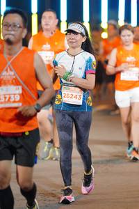 BIB: 28243, 5739
                            <button type="button" onclick="openModal(14545814)" class="btn btn-primary btn-sm float-right btn-popup" data-toggle="modal" data-target=".modal-high-quality">
                        <i class="fas fa-shopping-cart"></i> Add to Cart
                    </button>
                                            <button type="button" onclick="isThisMe(14545814, true)" class="btn btn-success btn-sm float-right btn-popup btn-isme hidden" data-toggle="tooltip" data-placement="bottom" title="นี่คือรูปของคุณใช่ไหม คลิกที่นี่เพื่อเอาเข้าอัลบั้ม">
                        <i class="fas fa-plus"></i> Add to album
                    </button>
                    <button type="button" onclick="isThisMe(14545814, false)" class="btn btn-warning btn-sm float-right btn-popup btn-isnotme hidden">
                        <i class="fas fa-ban"></i> Remove from album
                    </button>