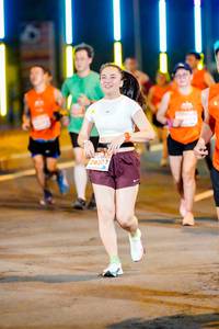 BIB: 28307
                            <button type="button" onclick="openModal(15190494)" class="btn btn-primary btn-sm float-right btn-popup" data-toggle="modal" data-target=".modal-high-quality">
                        <i class="fas fa-shopping-cart"></i> Add to Cart
                    </button>
                                            <button type="button" onclick="isThisMe(15190494, true)" class="btn btn-success btn-sm float-right btn-popup btn-isme hidden" data-toggle="tooltip" data-placement="bottom" title="นี่คือรูปของคุณใช่ไหม คลิกที่นี่เพื่อเอาเข้าอัลบั้ม">
                        <i class="fas fa-plus"></i> Add to album
                    </button>
                    <button type="button" onclick="isThisMe(15190494, false)" class="btn btn-warning btn-sm float-right btn-popup btn-isnotme hidden">
                        <i class="fas fa-ban"></i> Remove from album
                    </button>