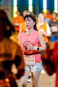 BIB: 27926
                            <button type="button" onclick="openModal(15610894)" class="btn btn-primary btn-sm float-right btn-popup" data-toggle="modal" data-target=".modal-high-quality">
                        <i class="fas fa-shopping-cart"></i> Add to Cart
                    </button>
                                            <button type="button" onclick="isThisMe(15610894, true)" class="btn btn-success btn-sm float-right btn-popup btn-isme hidden" data-toggle="tooltip" data-placement="bottom" title="นี่คือรูปของคุณใช่ไหม คลิกที่นี่เพื่อเอาเข้าอัลบั้ม">
                        <i class="fas fa-plus"></i> Add to album
                    </button>
                    <button type="button" onclick="isThisMe(15610894, false)" class="btn btn-warning btn-sm float-right btn-popup btn-isnotme hidden">
                        <i class="fas fa-ban"></i> Remove from album
                    </button>