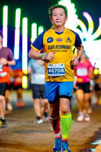 BIB: 46708
                            <button type="button" onclick="openModal(15035828)" class="btn btn-primary btn-sm float-right btn-popup" data-toggle="modal" data-target=".modal-high-quality">
                        <i class="fas fa-shopping-cart"></i> Add to Cart
                    </button>
                                            <button type="button" onclick="isThisMe(15035828, true)" class="btn btn-success btn-sm float-right btn-popup btn-isme hidden" data-toggle="tooltip" data-placement="bottom" title="นี่คือรูปของคุณใช่ไหม คลิกที่นี่เพื่อเอาเข้าอัลบั้ม">
                        <i class="fas fa-plus"></i> Add to album
                    </button>
                    <button type="button" onclick="isThisMe(15035828, false)" class="btn btn-warning btn-sm float-right btn-popup btn-isnotme hidden">
                        <i class="fas fa-ban"></i> Remove from album
                    </button>