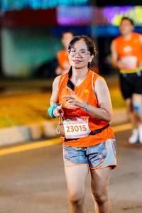 BIB: 23015
                            <button type="button" onclick="openModal(15611491)" class="btn btn-primary btn-sm float-right btn-popup" data-toggle="modal" data-target=".modal-high-quality">
                        <i class="fas fa-shopping-cart"></i> Add to Cart
                    </button>
                                            <button type="button" onclick="isThisMe(15611491, true)" class="btn btn-success btn-sm float-right btn-popup btn-isme hidden" data-toggle="tooltip" data-placement="bottom" title="นี่คือรูปของคุณใช่ไหม คลิกที่นี่เพื่อเอาเข้าอัลบั้ม">
                        <i class="fas fa-plus"></i> Add to album
                    </button>
                    <button type="button" onclick="isThisMe(15611491, false)" class="btn btn-warning btn-sm float-right btn-popup btn-isnotme hidden">
                        <i class="fas fa-ban"></i> Remove from album
                    </button>