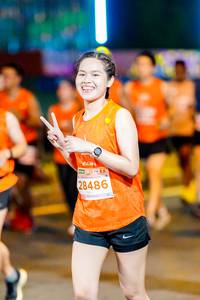 BIB: 28486
                            <button type="button" onclick="openModal(15610542)" class="btn btn-primary btn-sm float-right btn-popup" data-toggle="modal" data-target=".modal-high-quality">
                        <i class="fas fa-shopping-cart"></i> Add to Cart
                    </button>
                                            <button type="button" onclick="isThisMe(15610542, true)" class="btn btn-success btn-sm float-right btn-popup btn-isme hidden" data-toggle="tooltip" data-placement="bottom" title="นี่คือรูปของคุณใช่ไหม คลิกที่นี่เพื่อเอาเข้าอัลบั้ม">
                        <i class="fas fa-plus"></i> Add to album
                    </button>
                    <button type="button" onclick="isThisMe(15610542, false)" class="btn btn-warning btn-sm float-right btn-popup btn-isnotme hidden">
                        <i class="fas fa-ban"></i> Remove from album
                    </button>