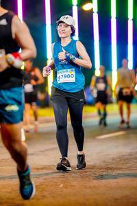 BIB: 47980
                            <button type="button" onclick="openModal(15195738)" class="btn btn-primary btn-sm float-right btn-popup" data-toggle="modal" data-target=".modal-high-quality">
                        <i class="fas fa-shopping-cart"></i> Add to Cart
                    </button>
                                            <button type="button" onclick="isThisMe(15195738, true)" class="btn btn-success btn-sm float-right btn-popup btn-isme hidden" data-toggle="tooltip" data-placement="bottom" title="นี่คือรูปของคุณใช่ไหม คลิกที่นี่เพื่อเอาเข้าอัลบั้ม">
                        <i class="fas fa-plus"></i> Add to album
                    </button>
                    <button type="button" onclick="isThisMe(15195738, false)" class="btn btn-warning btn-sm float-right btn-popup btn-isnotme hidden">
                        <i class="fas fa-ban"></i> Remove from album
                    </button>