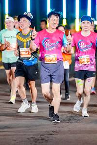 BIB: 20647, 21710, 21683
                            <button type="button" onclick="openModal(15192830)" class="btn btn-primary btn-sm float-right btn-popup" data-toggle="modal" data-target=".modal-high-quality">
                        <i class="fas fa-shopping-cart"></i> Add to Cart
                    </button>
                                            <button type="button" onclick="isThisMe(15192830, true)" class="btn btn-success btn-sm float-right btn-popup btn-isme hidden" data-toggle="tooltip" data-placement="bottom" title="นี่คือรูปของคุณใช่ไหม คลิกที่นี่เพื่อเอาเข้าอัลบั้ม">
                        <i class="fas fa-plus"></i> Add to album
                    </button>
                    <button type="button" onclick="isThisMe(15192830, false)" class="btn btn-warning btn-sm float-right btn-popup btn-isnotme hidden">
                        <i class="fas fa-ban"></i> Remove from album
                    </button>