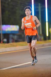 BIB: 25695
                            <button type="button" onclick="openModal(14855882)" class="btn btn-primary btn-sm float-right btn-popup" data-toggle="modal" data-target=".modal-high-quality">
                        <i class="fas fa-shopping-cart"></i> Add to Cart
                    </button>
                                            <button type="button" onclick="isThisMe(14855882, true)" class="btn btn-success btn-sm float-right btn-popup btn-isme hidden" data-toggle="tooltip" data-placement="bottom" title="นี่คือรูปของคุณใช่ไหม คลิกที่นี่เพื่อเอาเข้าอัลบั้ม">
                        <i class="fas fa-plus"></i> Add to album
                    </button>
                    <button type="button" onclick="isThisMe(14855882, false)" class="btn btn-warning btn-sm float-right btn-popup btn-isnotme hidden">
                        <i class="fas fa-ban"></i> Remove from album
                    </button>