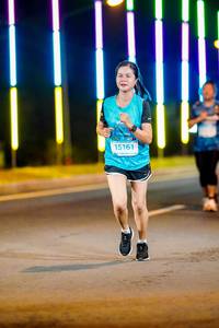 BIB: 15161
                            <button type="button" onclick="openModal(15407459)" class="btn btn-primary btn-sm float-right btn-popup" data-toggle="modal" data-target=".modal-high-quality">
                        <i class="fas fa-shopping-cart"></i> Add to Cart
                    </button>
                                            <button type="button" onclick="isThisMe(15407459, true)" class="btn btn-success btn-sm float-right btn-popup btn-isme hidden" data-toggle="tooltip" data-placement="bottom" title="นี่คือรูปของคุณใช่ไหม คลิกที่นี่เพื่อเอาเข้าอัลบั้ม">
                        <i class="fas fa-plus"></i> Add to album
                    </button>
                    <button type="button" onclick="isThisMe(15407459, false)" class="btn btn-warning btn-sm float-right btn-popup btn-isnotme hidden">
                        <i class="fas fa-ban"></i> Remove from album
                    </button>